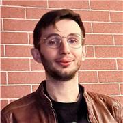 Laureato in Lettere classiche offre ripetizioni di greco e latino ad Asti e provincia oppure online